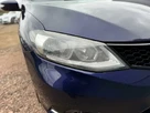 2016-nissan-pulsar-15dci-n-connecta-ss-small-33