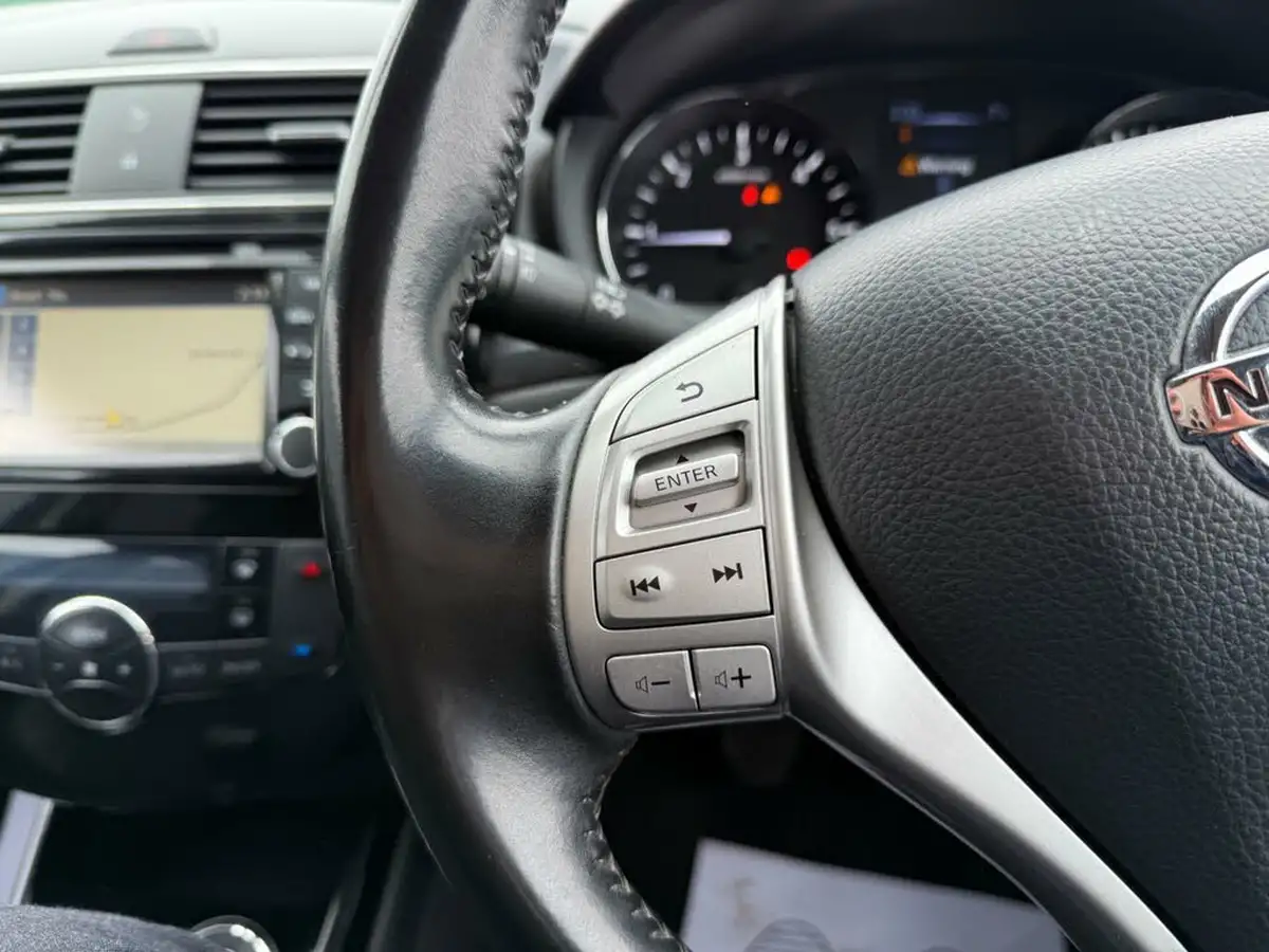 2016-nissan-pulsar-15dci-n-connecta-ss-big-46