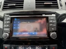 2016-nissan-pulsar-15dci-n-connecta-ss-small-57