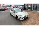 2025-cupra-leon-nf-15-tsi-v3-hatchback-small-41