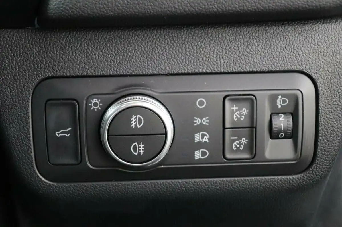 2021-ford-kuga-15-st-line-x-edition-auto-big-35