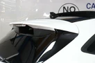 2021-ford-kuga-15-st-line-x-edition-auto-small-22
