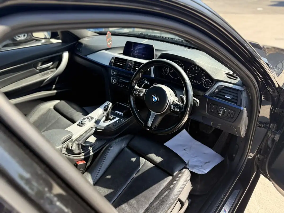 2013-bmw-3-series-20-320i-m-sport-184bhp-ss-touring-5d-1997cc-auto-big-17
