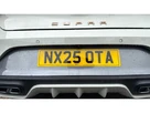 2025-cupra-leon-nf-15-tsi-v3-hatchback-small-37
