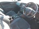 2020-seat-leon-15-tsi-evo-fr-black-edition-150ps-hatchback-dsg-small-12