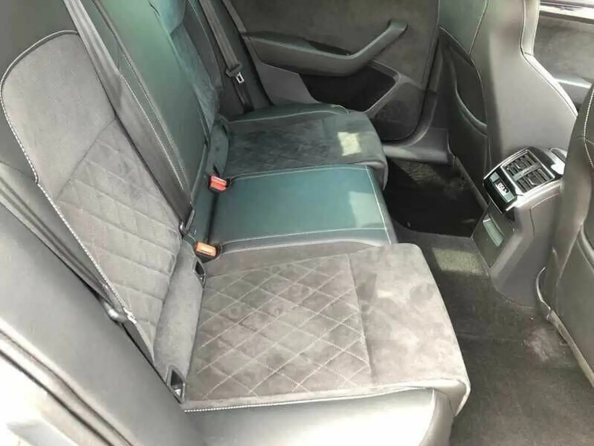 2019-skoda-superb-15-tsi-sportline-hatchback-dsg-big-5
