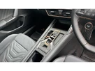 2025-cupra-leon-nf-15-tsi-v3-hatchback-small-13