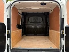 2021-fiat-doblo-cargo-13td-l1h1-80bhpeu6dt-panel-van-small-20