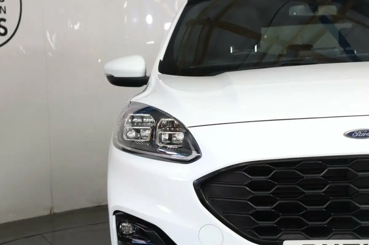 2021-ford-kuga-15-st-line-x-edition-auto-big-11