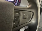 2018-citroen-spacetourer-20bluehdi-flair-m-150ps-small-20