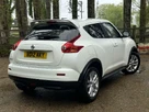 2012-nissan-juke-16-tekna-16v-1598cc-small-16