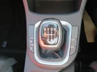 2018-hyundai-i30-10-t-gdi-se-tourer-small-29