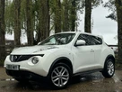 2012-nissan-juke-16-tekna-16v-1598cc-small-44