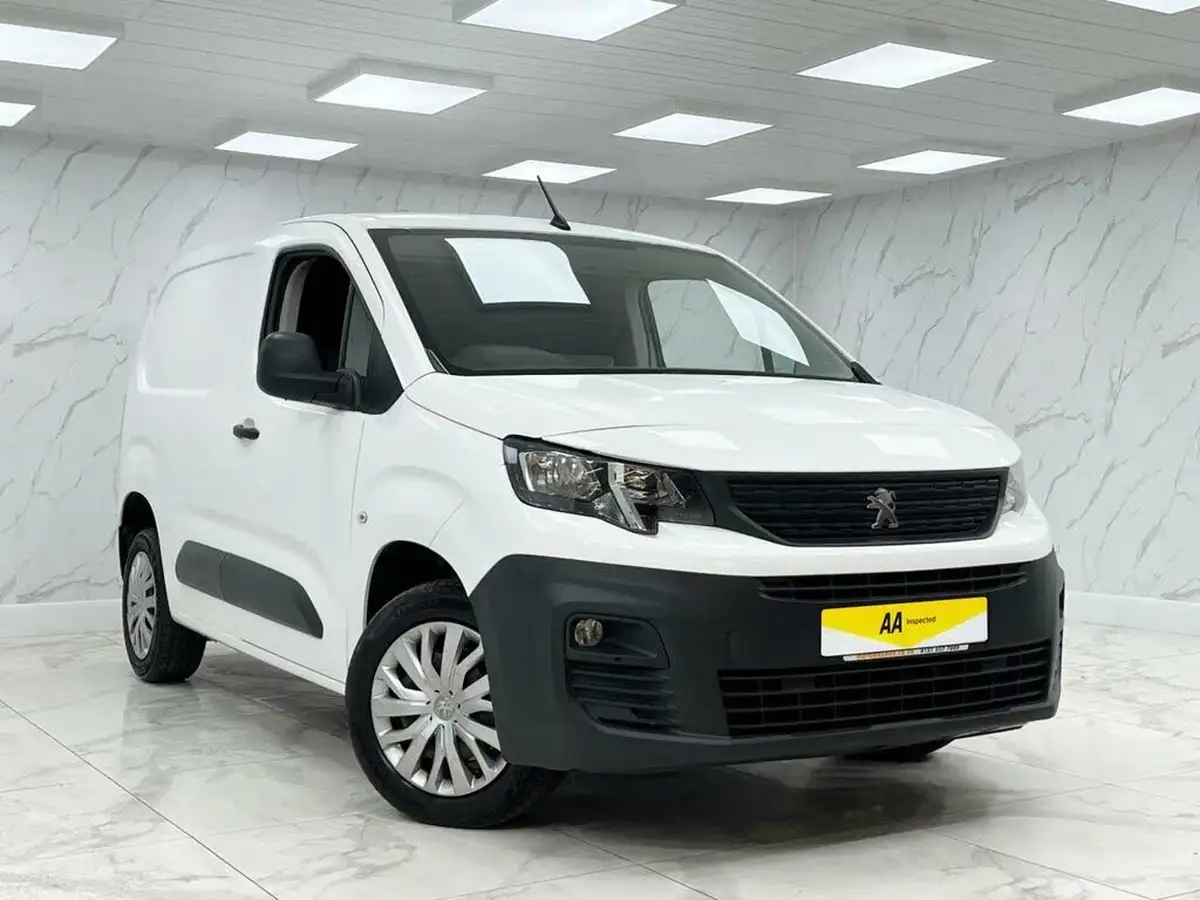 2019-peugeot-partner-15-bluehdi-1000-professional-100ps-eu6dt-panel-big-4