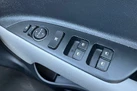 2023-kia-stonic-10-t-gdi-quantum-small-15