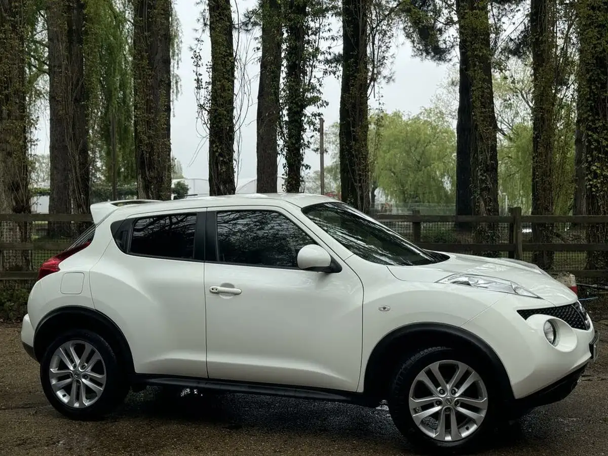 2012-nissan-juke-16-tekna-16v-1598cc-big-5