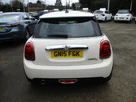 2015-mini-cooper-15td-cooper-d-114bhp-3d-small-9