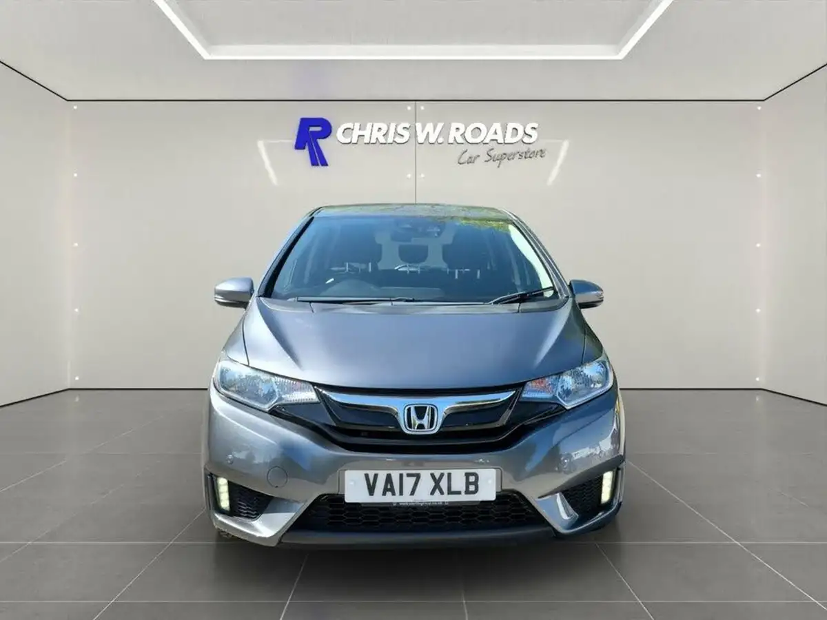 2017-honda-jazz-13-i-vtec-se-cvt-big-7