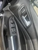 2017-ford-kuga-15tdci-zetec-ss-small-22