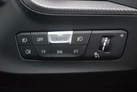 2022-bmw-1-series-15-118i-m-sport-lcp-dct-small-23