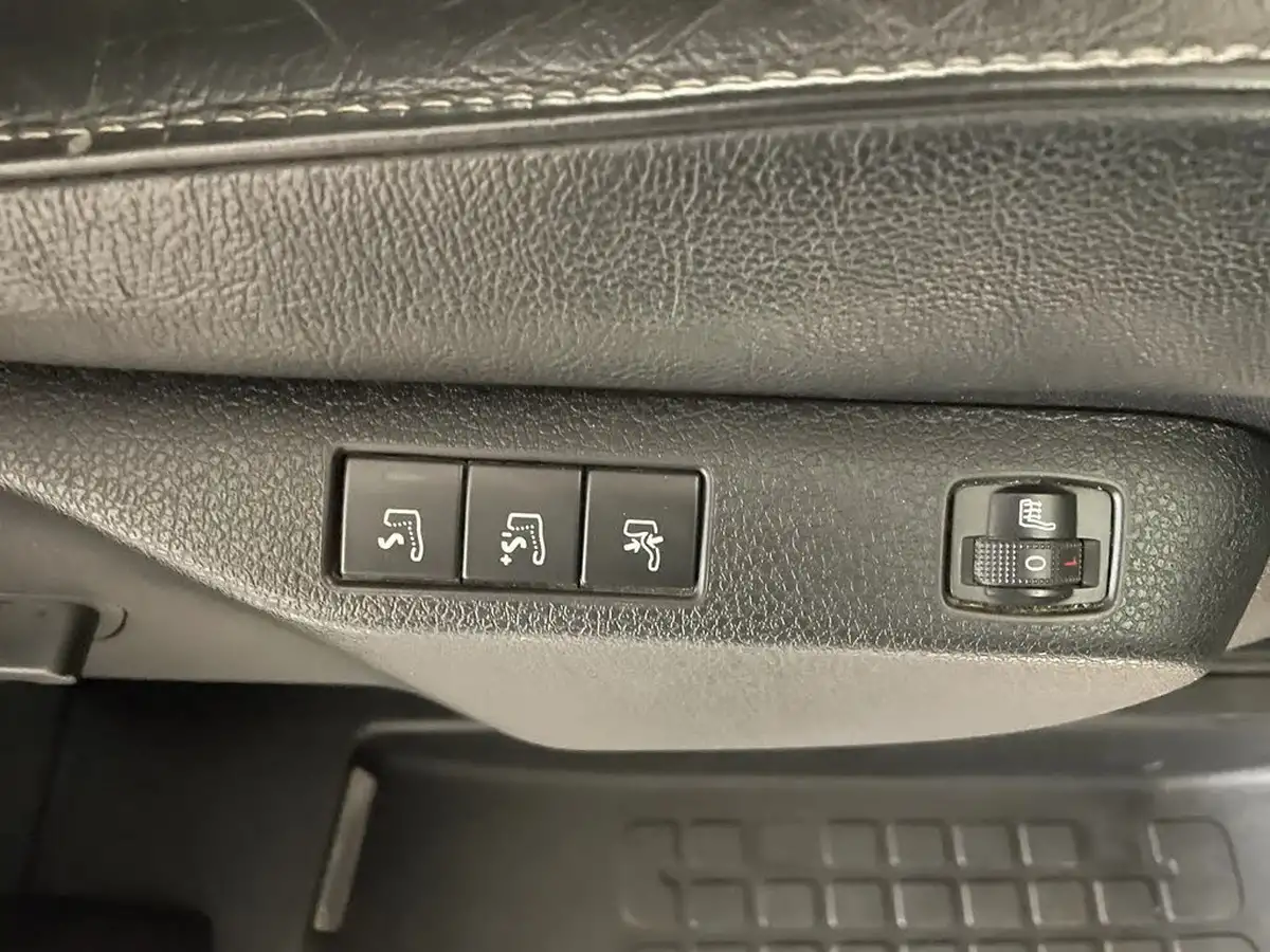 2018-citroen-spacetourer-20bluehdi-flair-m-150ps-big-9