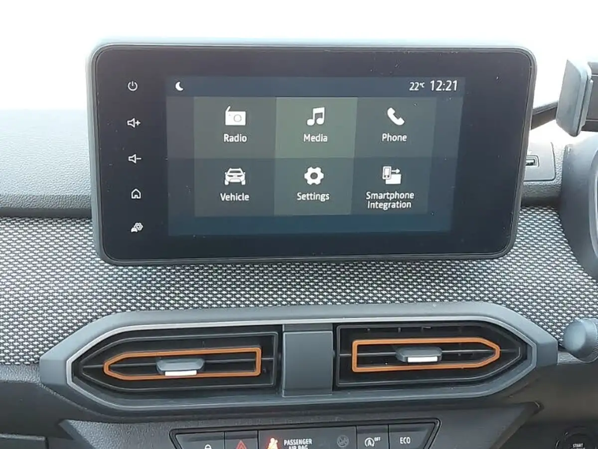2023-dacia-sandero-stepway-10-tce-expression-90bhp-big-10