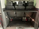 2018-citroen-spacetourer-20bluehdi-flair-m-150ps-small-44