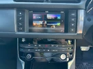 2016-jaguar-xf-20td-r-sport-180ps-auto-small-23