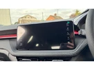2025-skoda-fabia-10-tsi-monte-carlo-edition-small-11