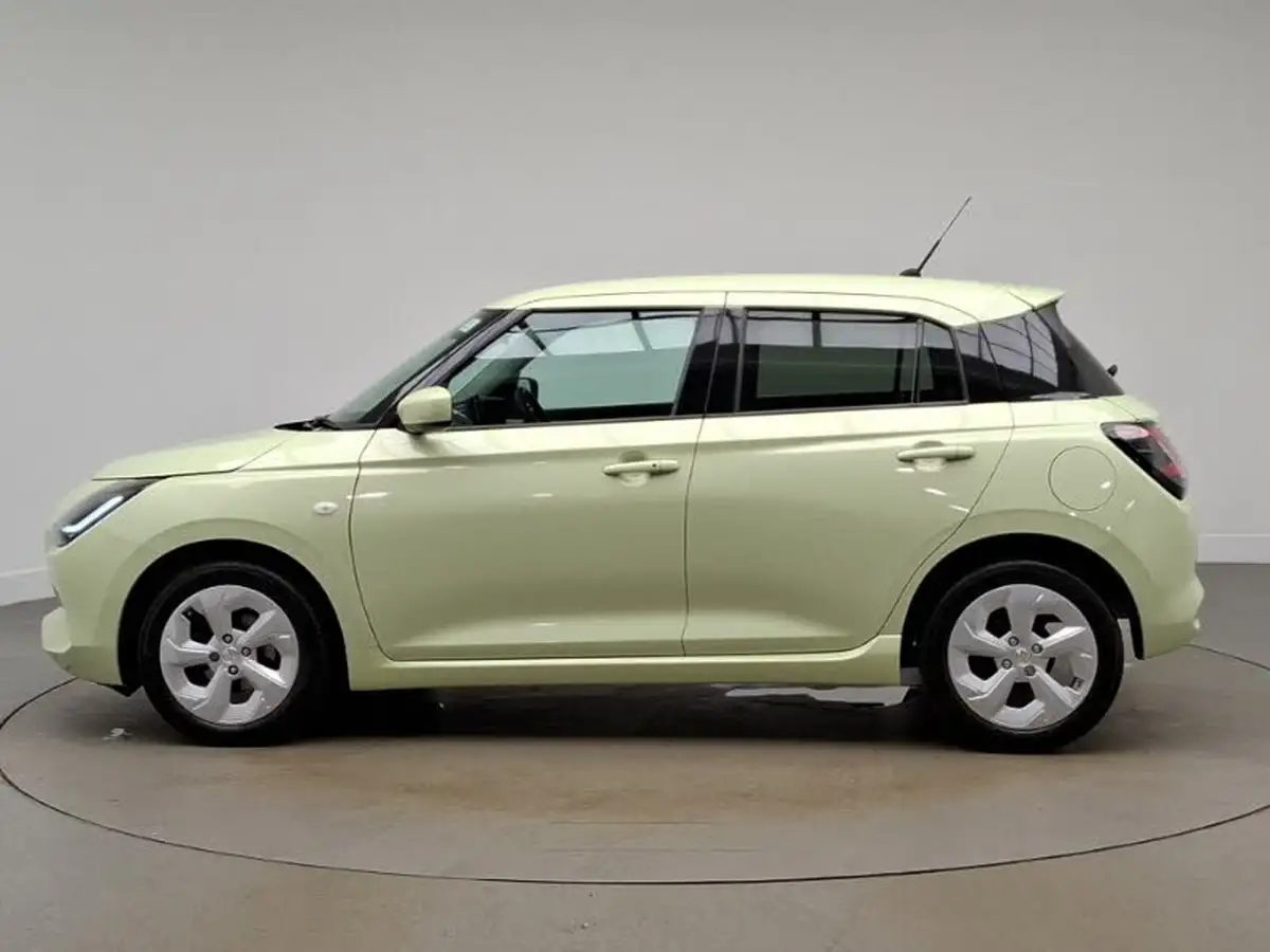 2024-suzuki-swift-12-motion-big-3