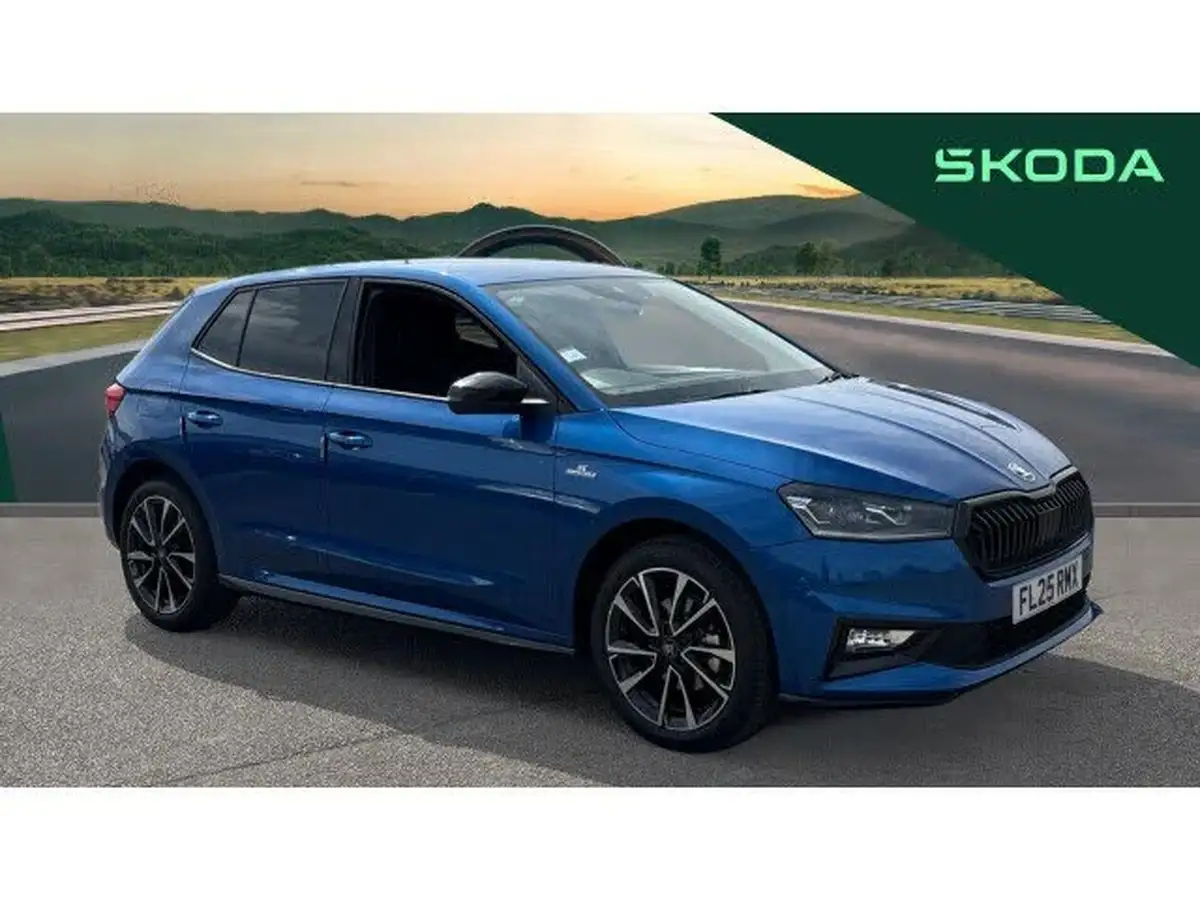 2025-skoda-fabia-10-tsi-monte-carlo-edition-big-0