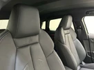 2024-audi-a3-15-35-tfsi-s-line-sportback-5d-tronic-small-14
