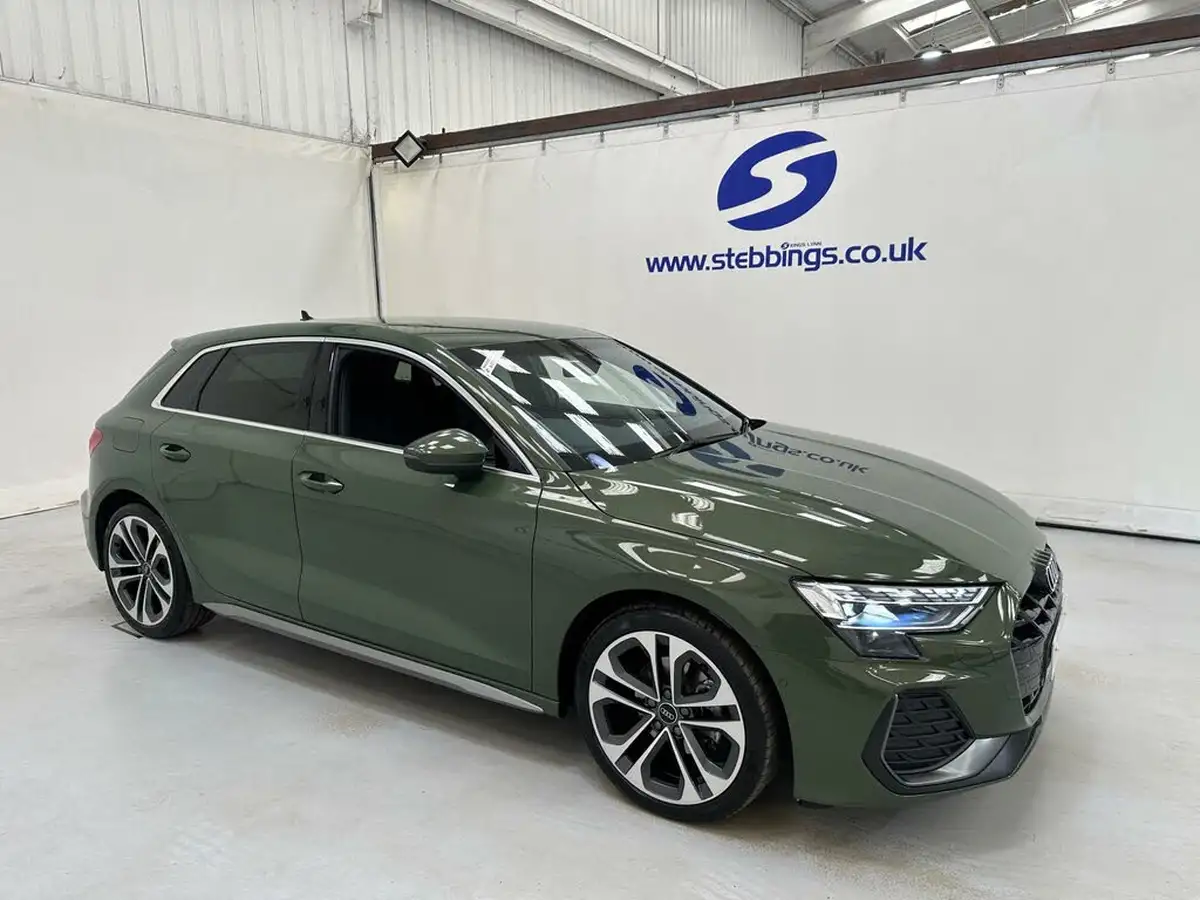 2024-audi-a3-15-35-tfsi-s-line-sportback-5d-tronic-big-3