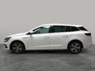 2021-renault-megane-15dci-iconic-sport-tourer-small-13