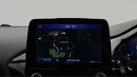 2021-ford-puma-suv-10-st-line-125ps-hybrid-mhev-small-11