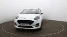 2021-ford-puma-suv-10-st-line-125ps-hybrid-mhev-small-39