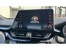 2021-toyota-c-hr-18-vvt-i-design-small-38
