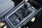 2023-seat-ateca-15-ecotsi-se-technology-small-19