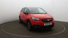 2019-vauxhall-crossland-x-12-elite-130ps-turbo-ss-small-41