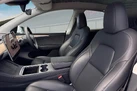 2022-tesla-model-y-e-long-range-small-15