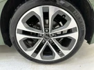 2024-audi-a3-15-35-tfsi-s-line-sportback-5d-tronic-small-38