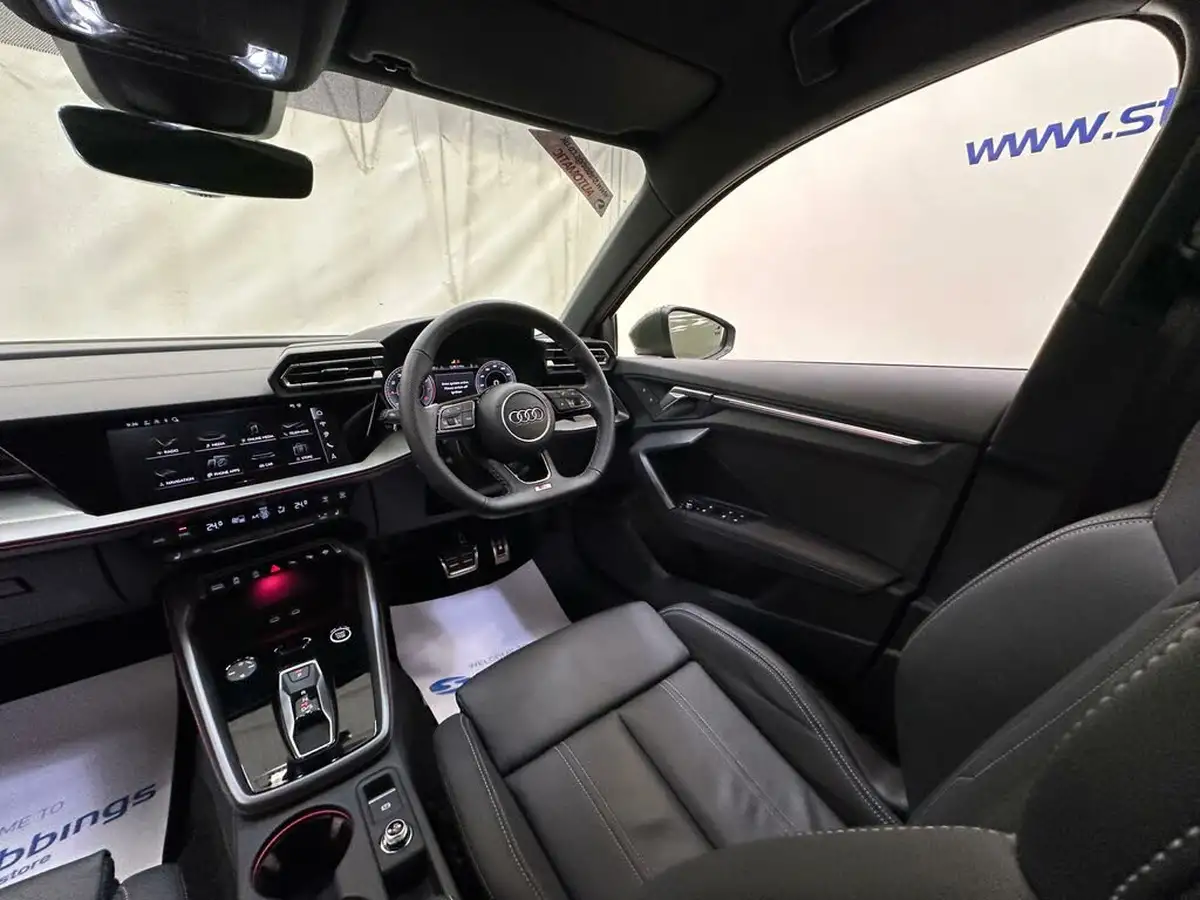 2024-audi-a3-15-35-tfsi-s-line-sportback-5d-tronic-big-27