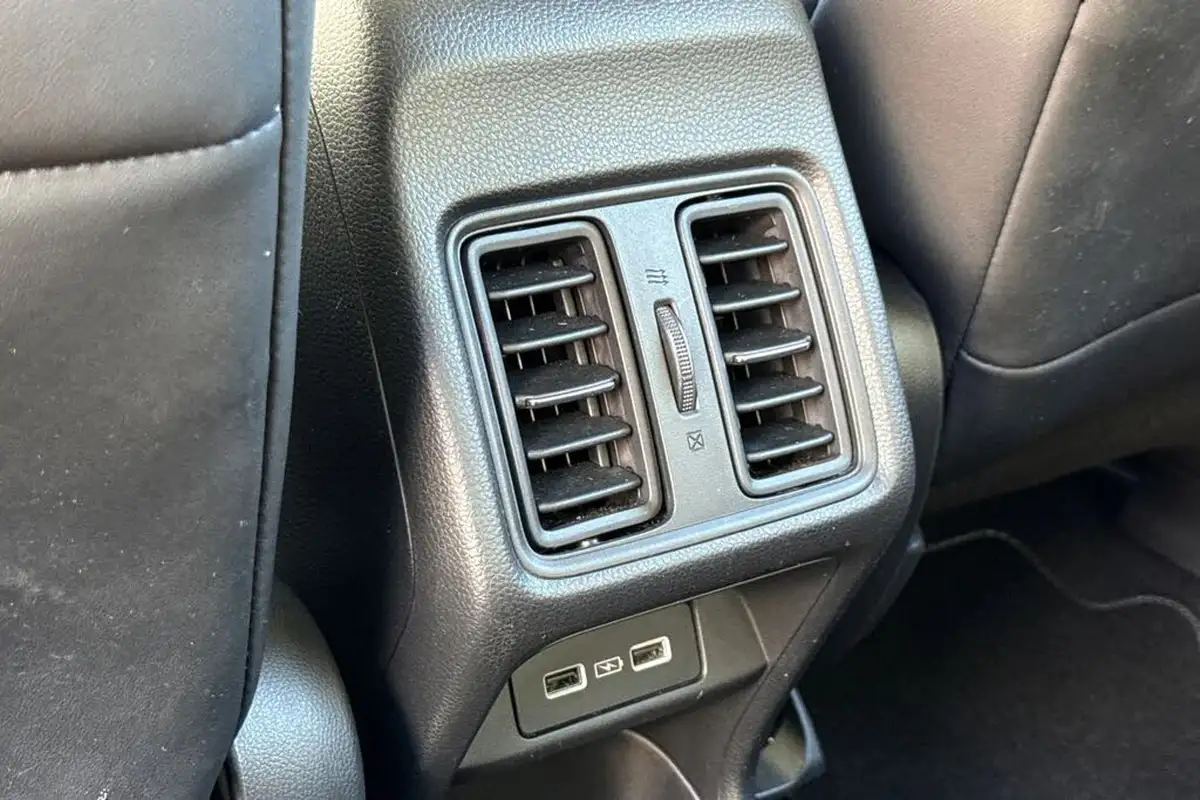 2022-honda-hr-v-15-i-mmd-advance-big-29