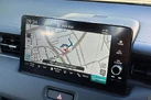 2022-honda-hr-v-15-i-mmd-advance-small-40
