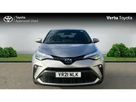 2021-toyota-c-hr-18-vvt-i-design-small-14
