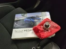 2021-renault-megane-15dci-iconic-sport-tourer-small-37