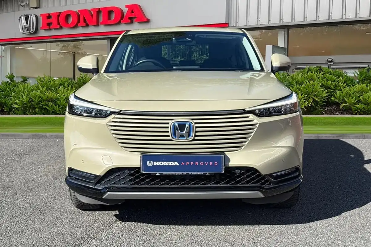 2022-honda-hr-v-15-i-mmd-advance-big-5