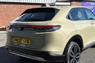 2022-honda-hr-v-15-i-mmd-advance-small-16
