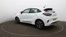 2021-ford-puma-suv-10-st-line-125ps-hybrid-mhev-small-63