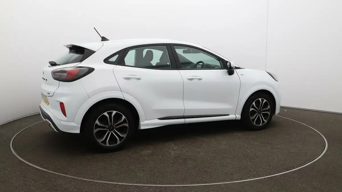 2021-ford-puma-suv-10-st-line-125ps-hybrid-mhev-big-52